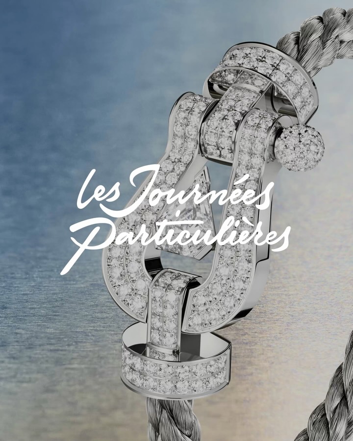 Post de Moët & Chandon (LVMH)