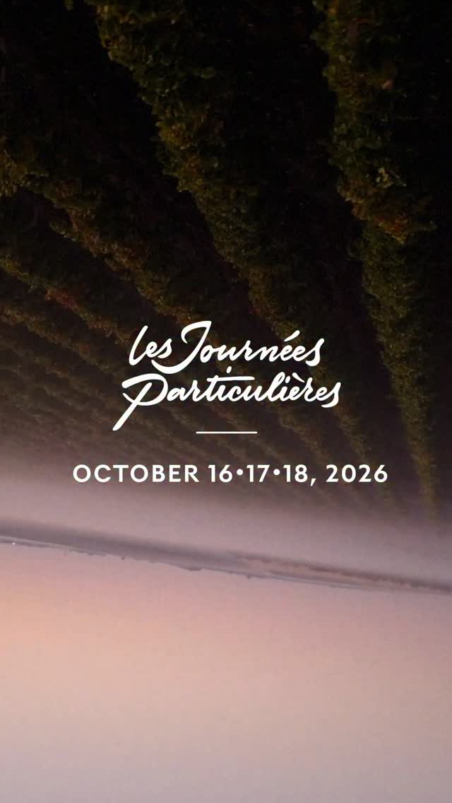 Post de Moët & Chandon (LVMH)