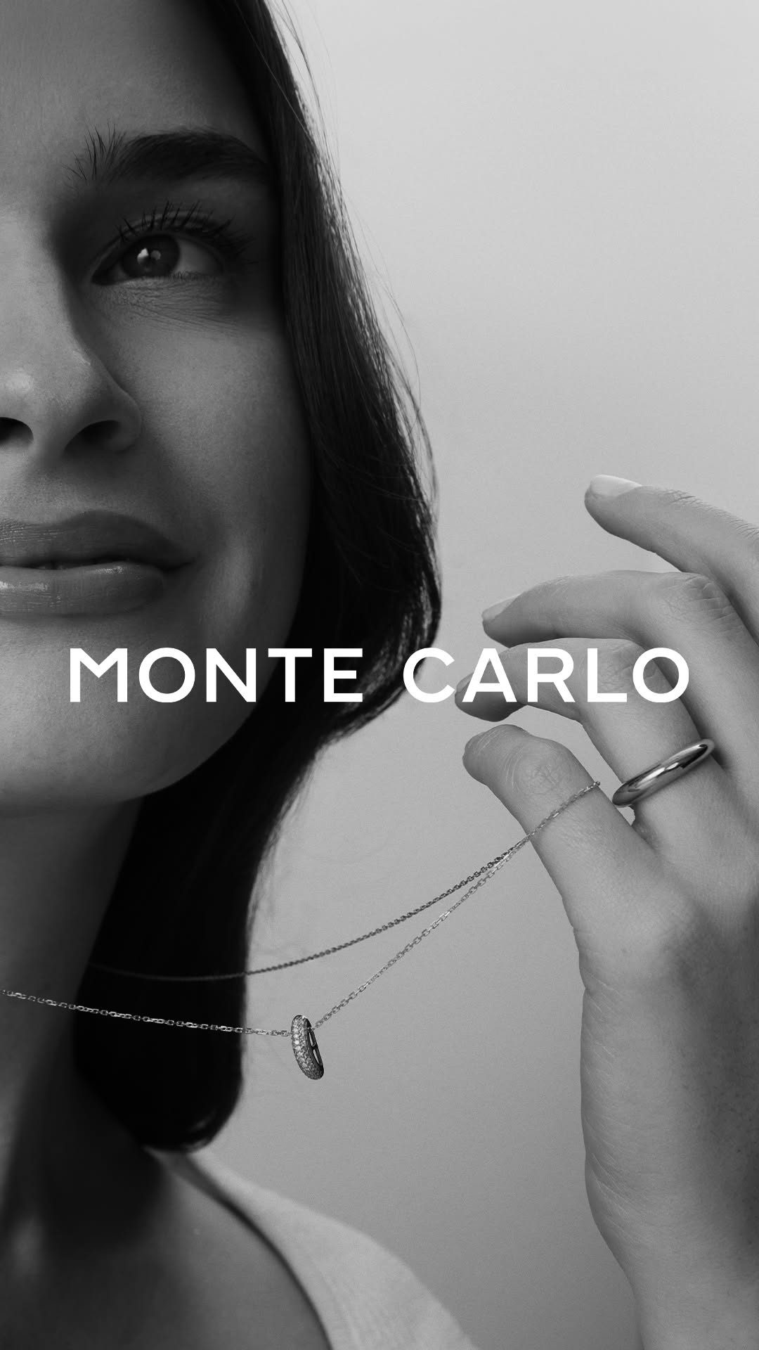 Post de Monte Carlo Joias