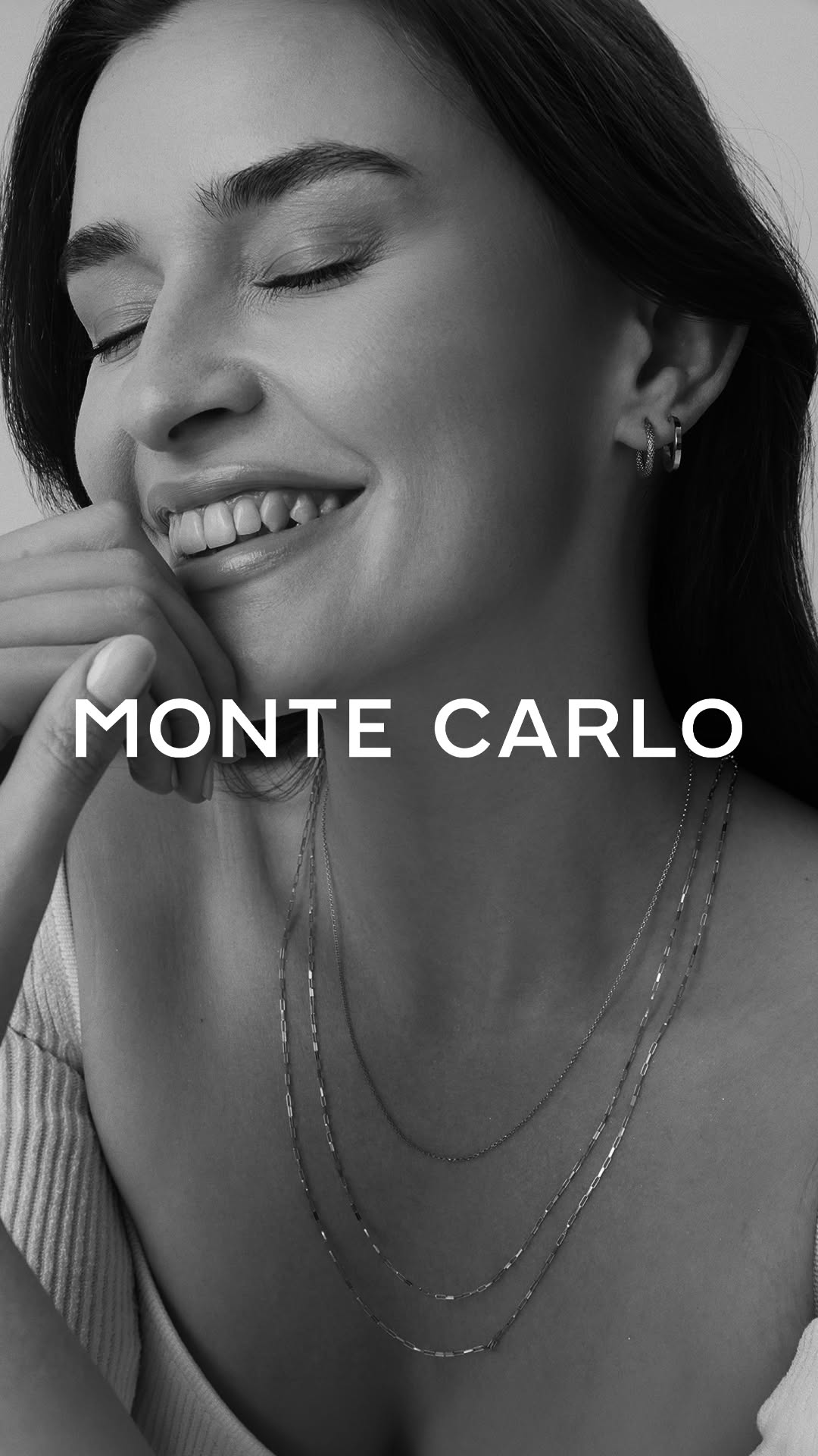 Post de Monte Carlo Joias