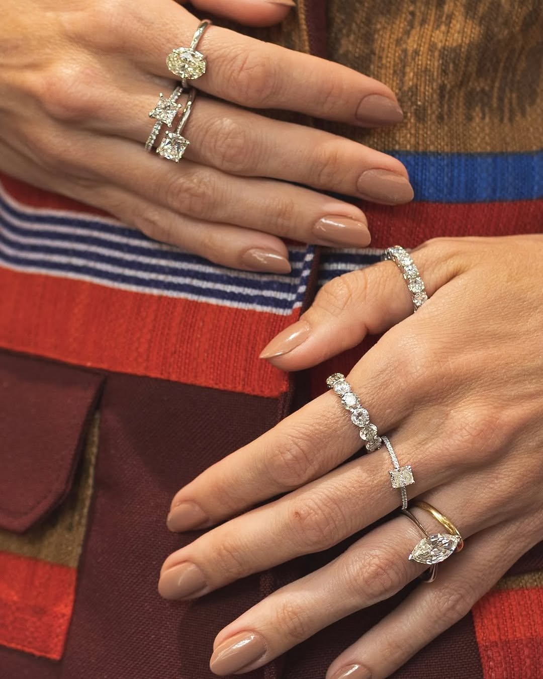 Post de MONTECRISTO