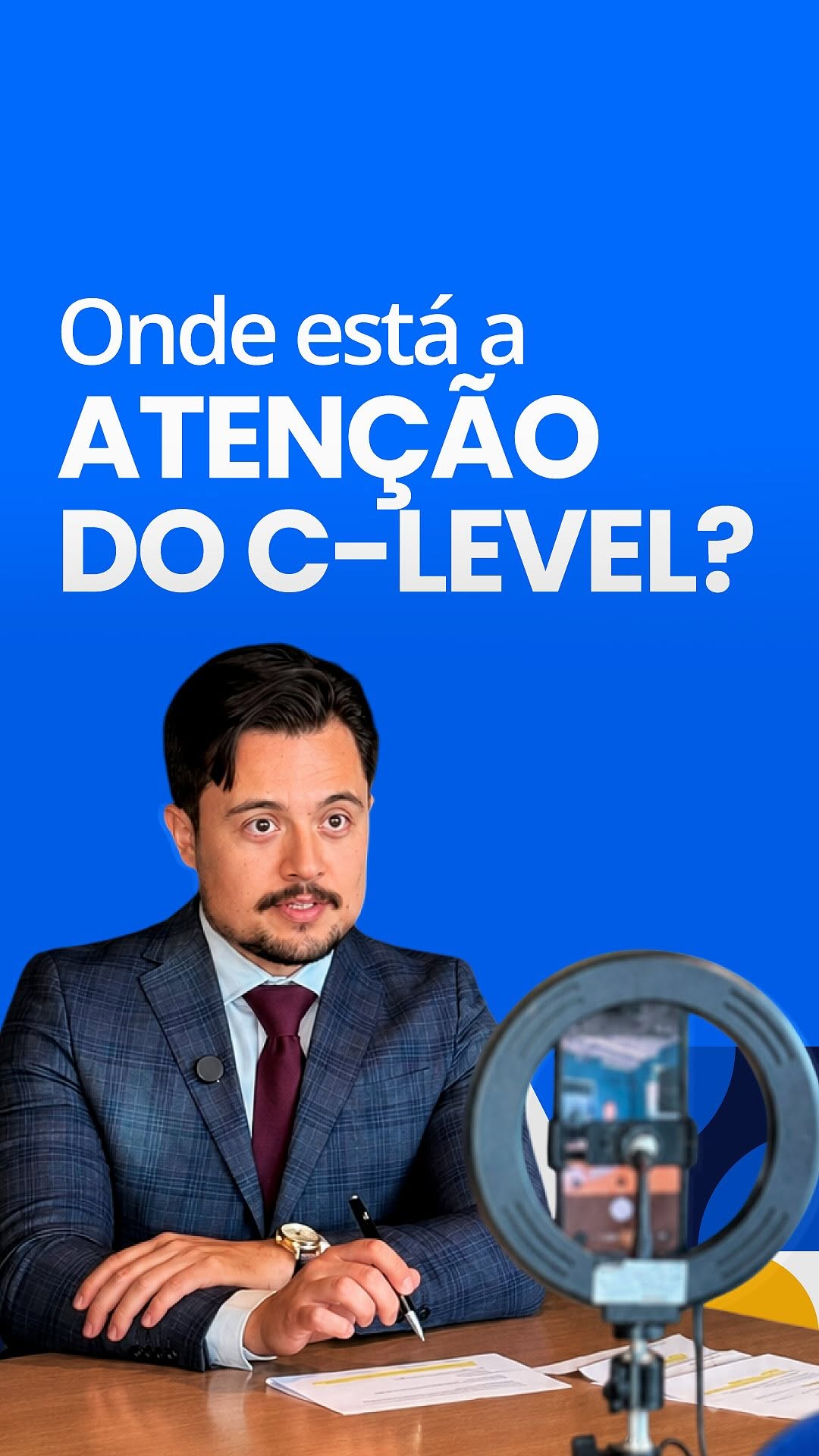 Post de Mosaico media