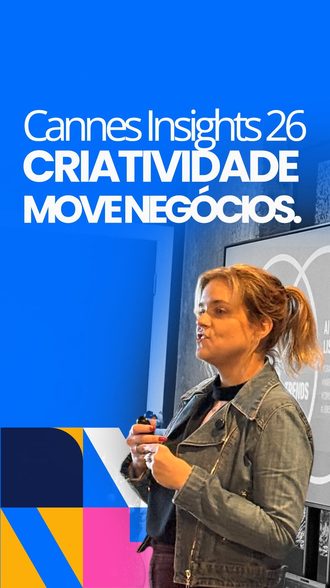 Post de Mosaico media