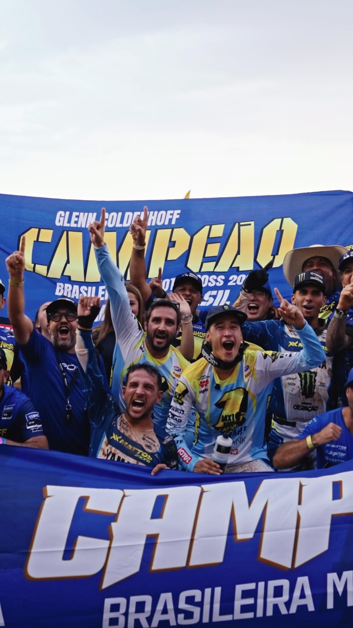 Post de Motul