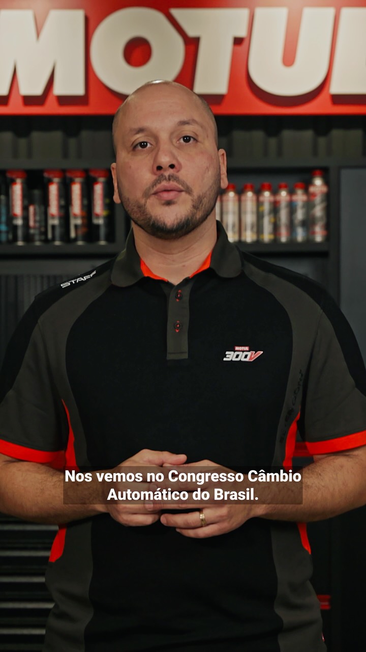 Post de Motul