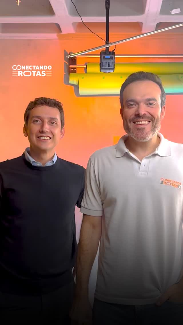 Post de Motz