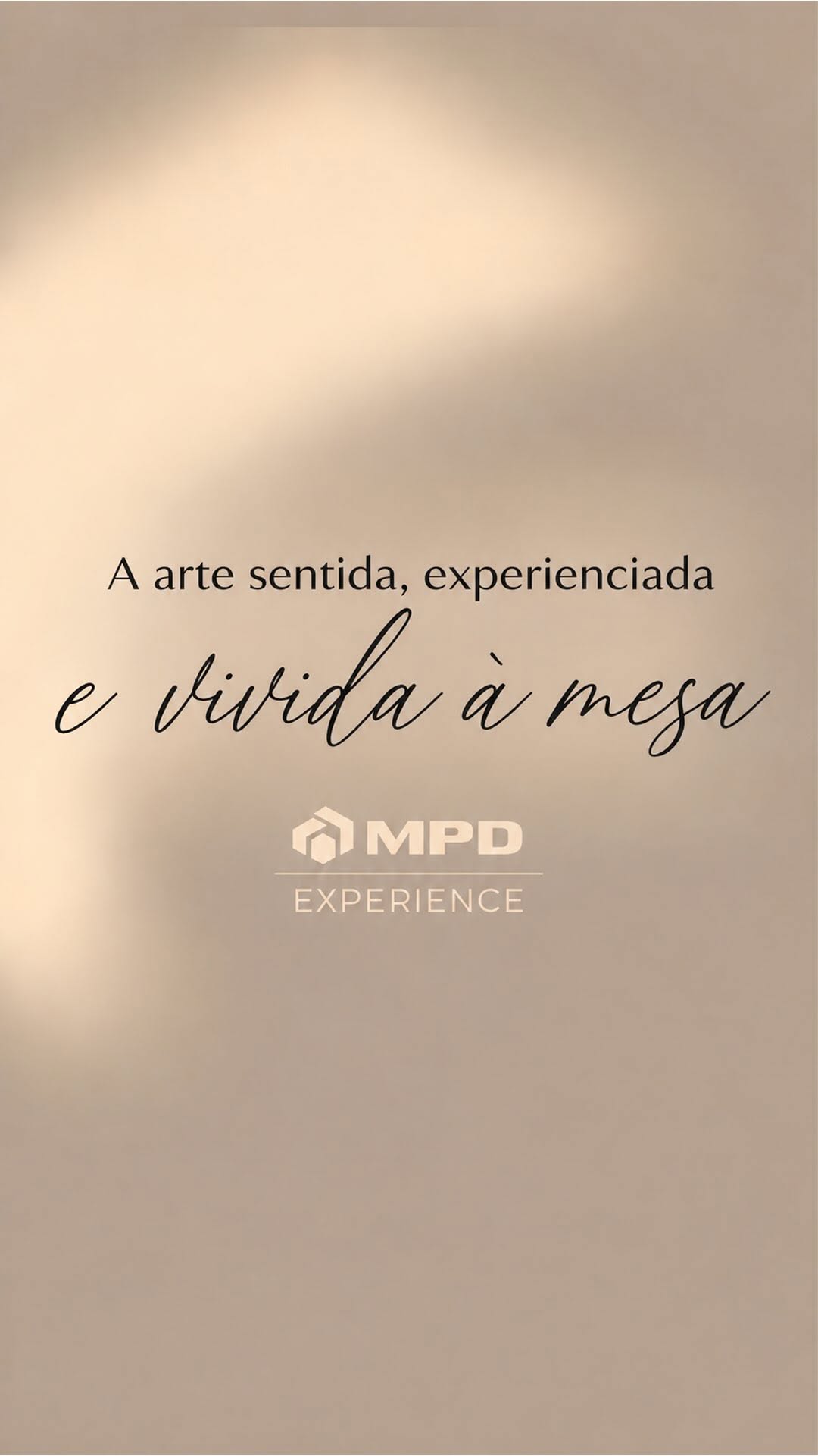 Post de Mpd