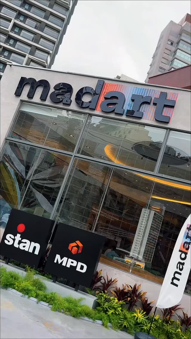 Post de Mpd