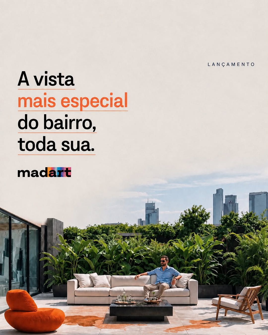 Post de Mpd