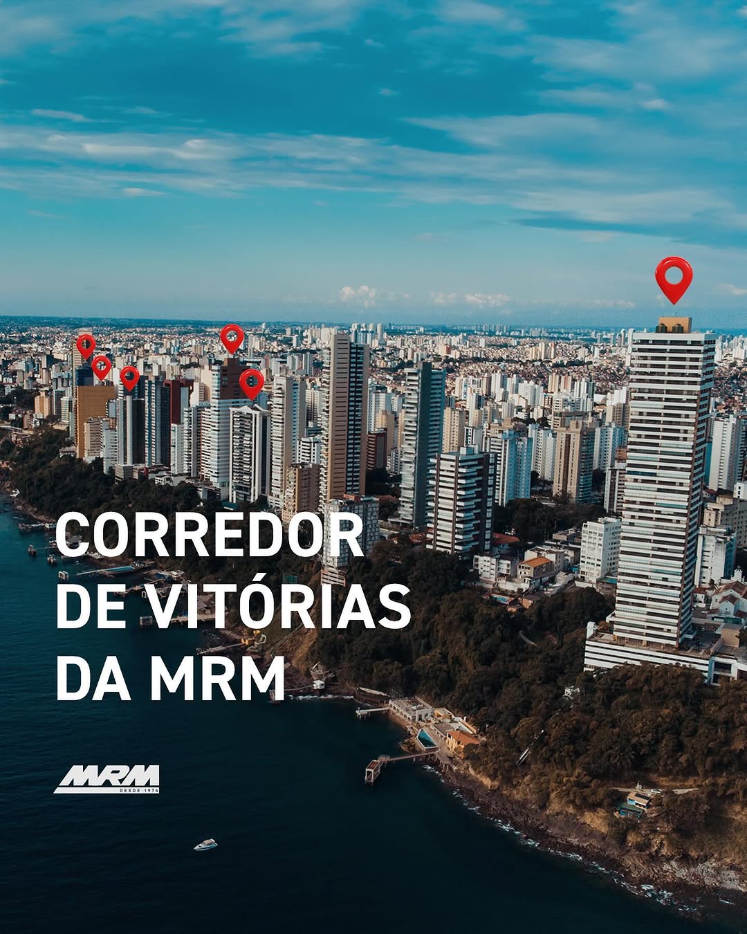 Post de Mrm