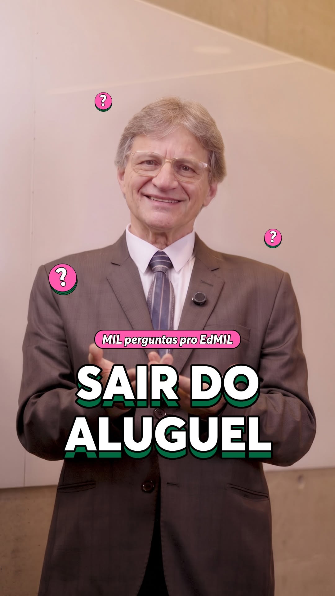 Post de Mrv