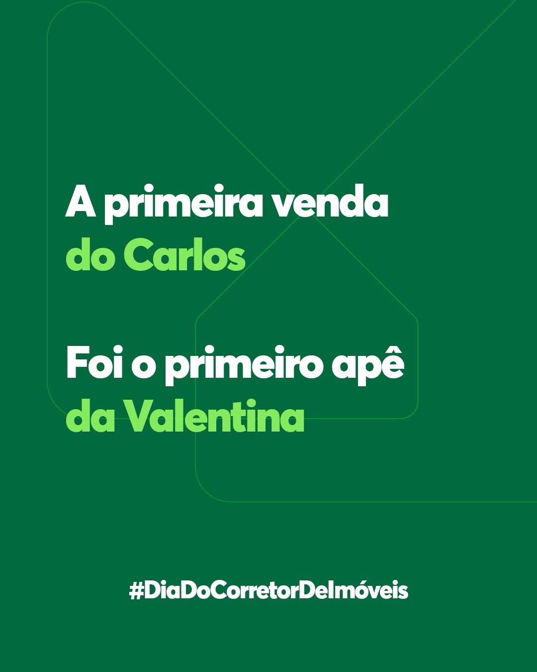 Post de Mrv