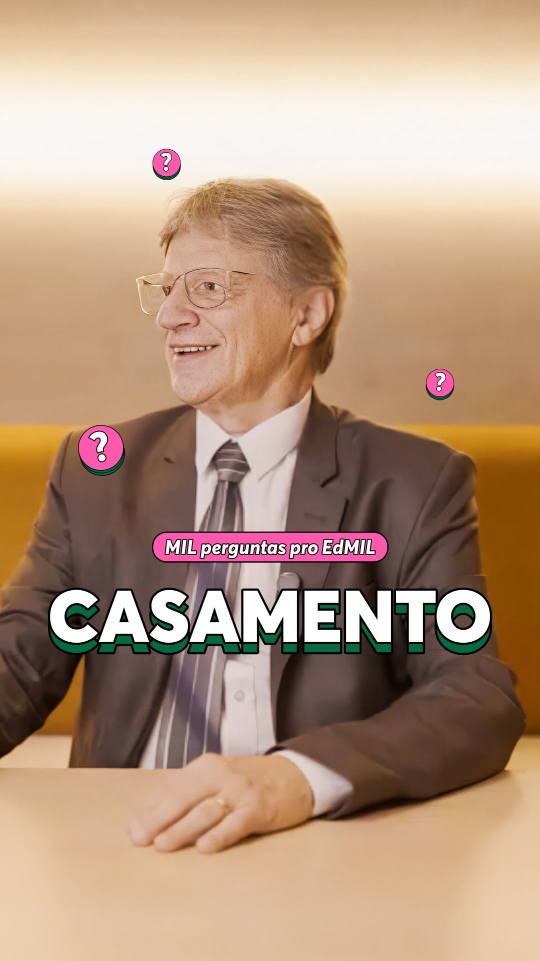Post de Mrv