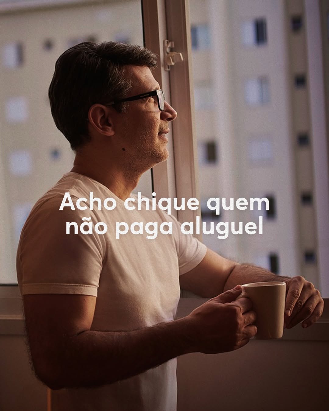 Post de Mrv