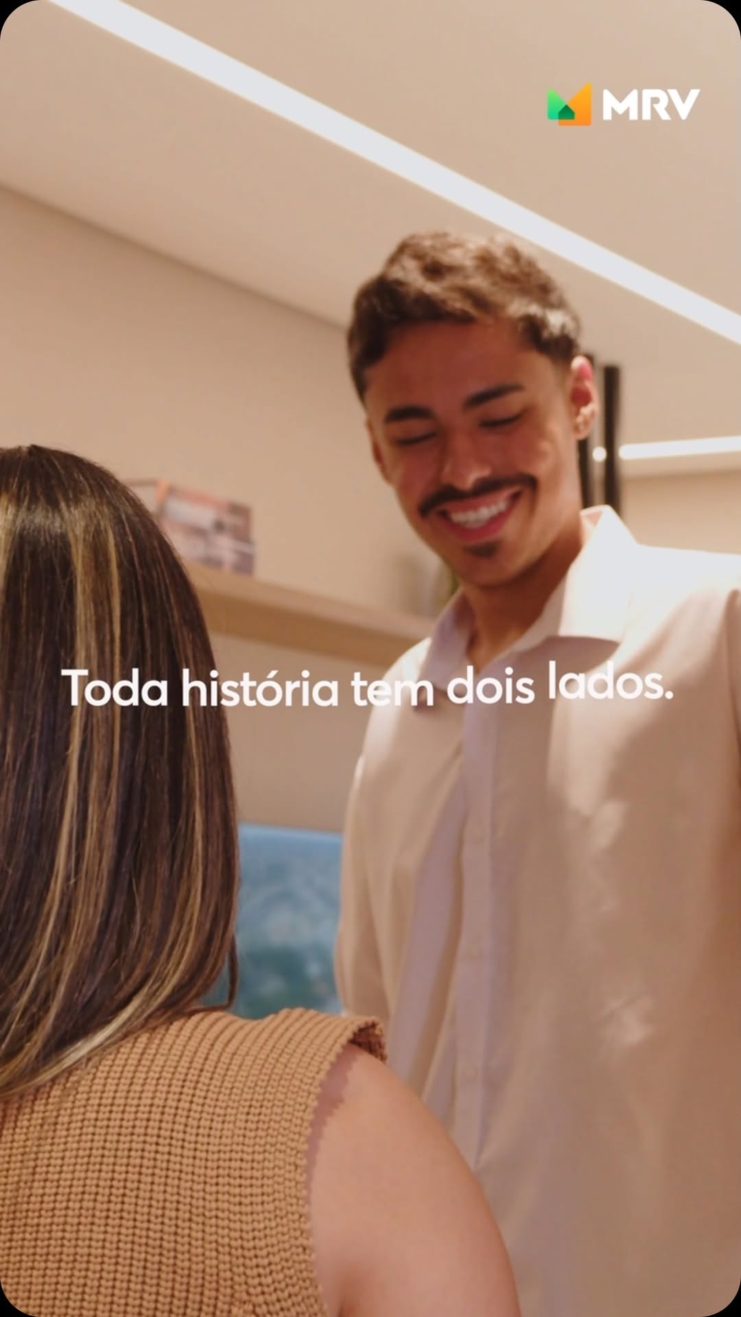 Post de Mrv