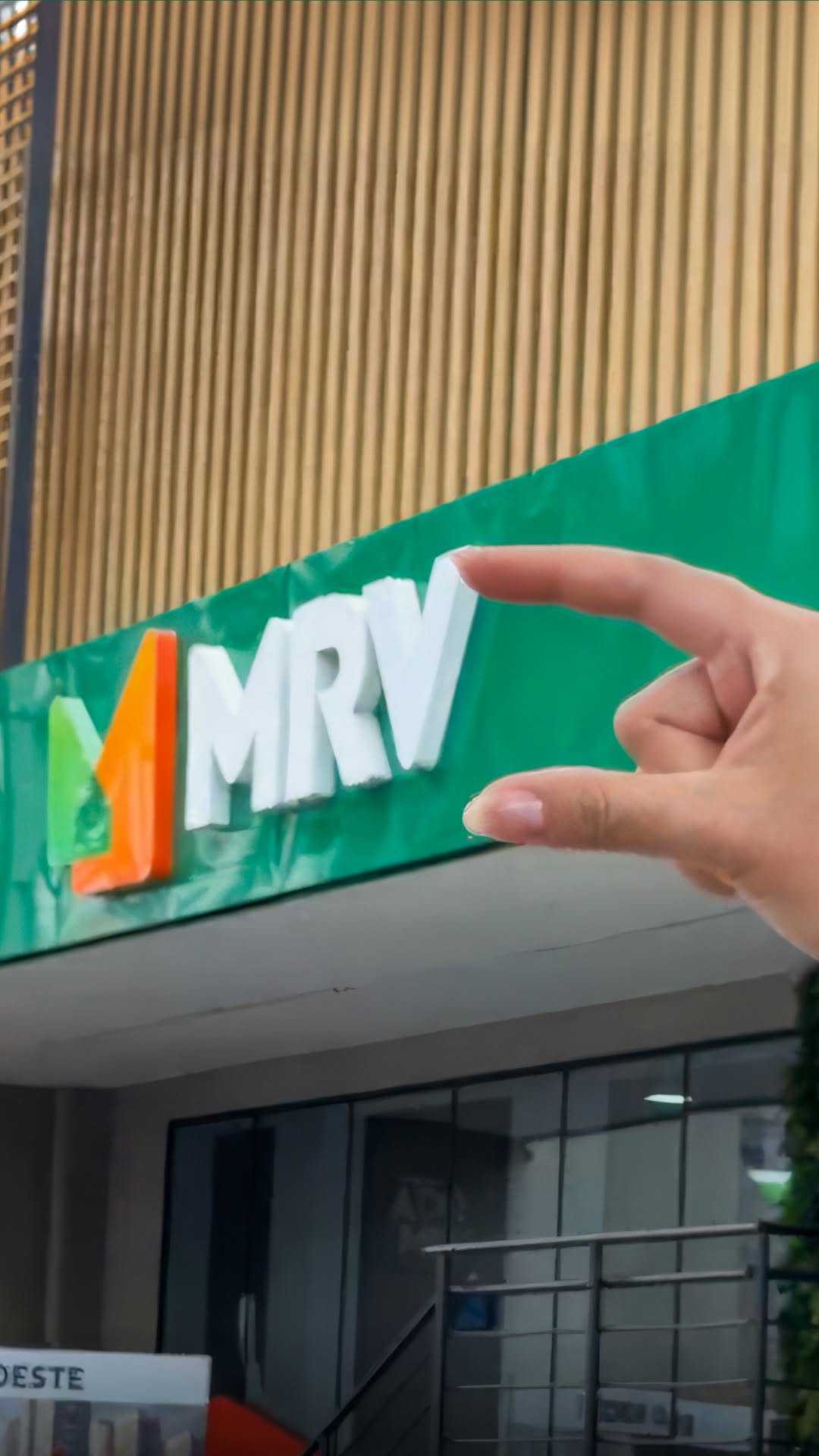 Post de Mrv