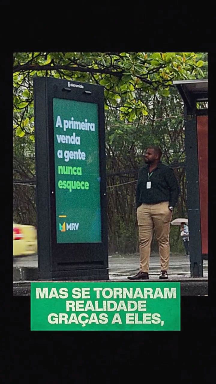 Post de Mrv