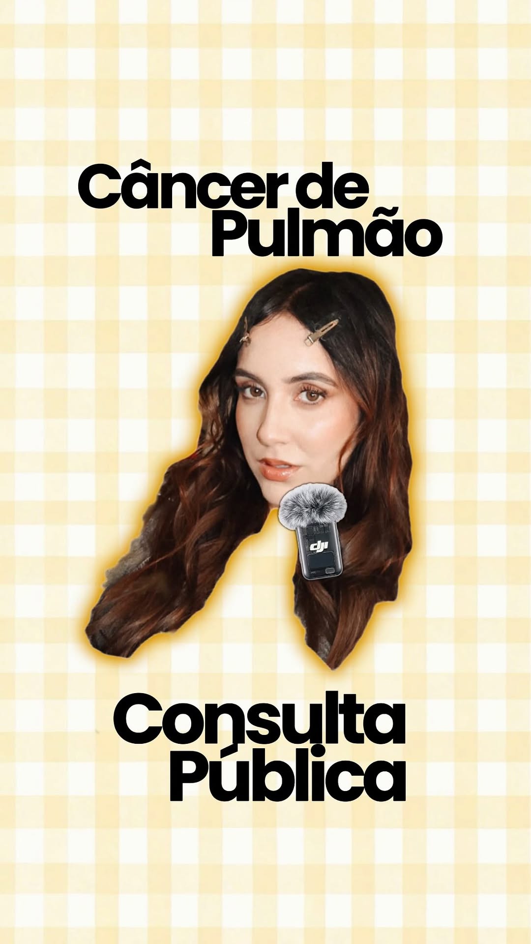 Post de Msd