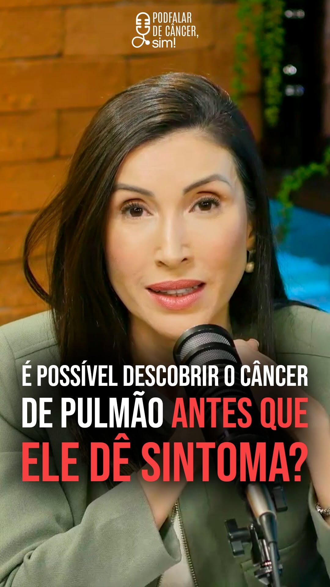 Post de Msd