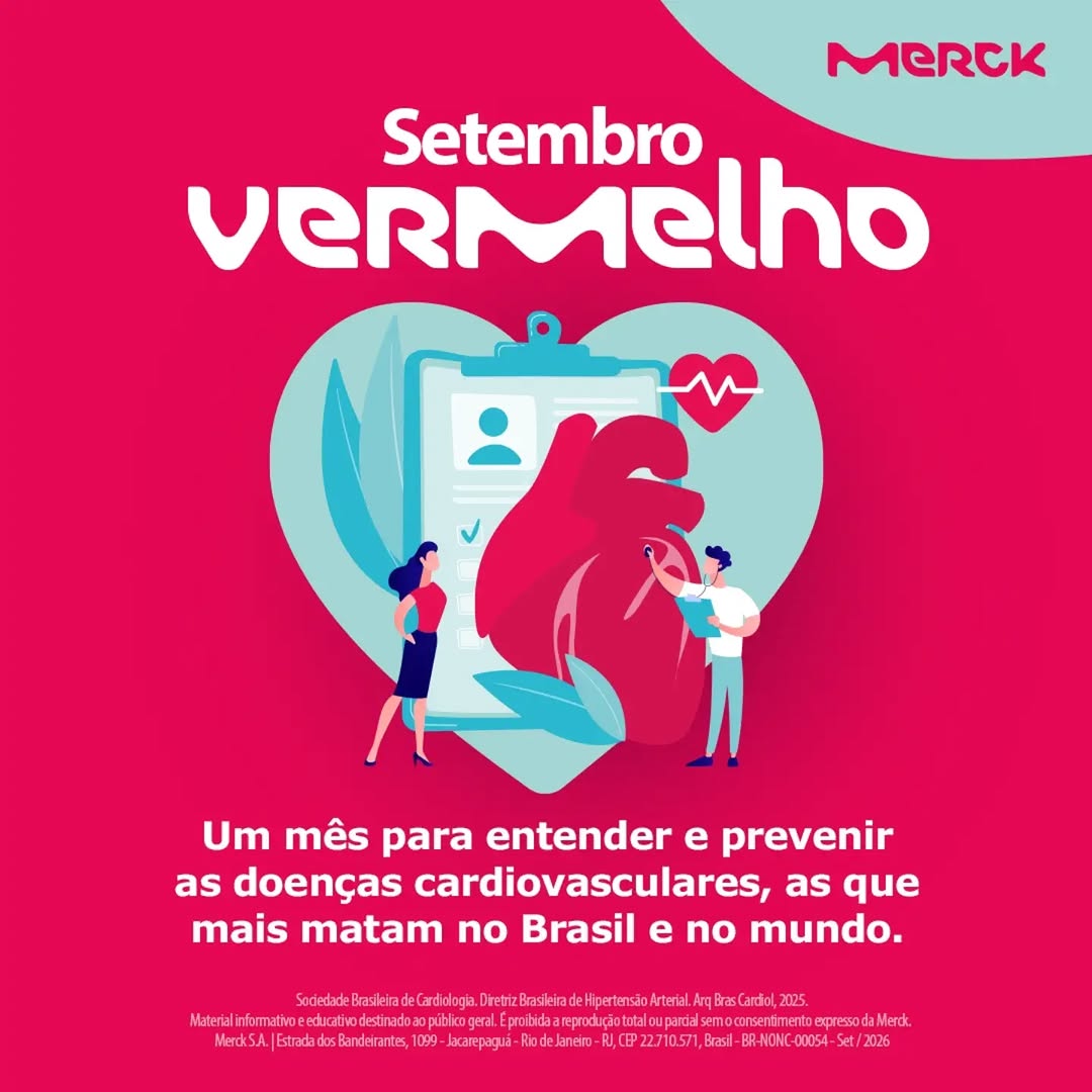 Post de Msd