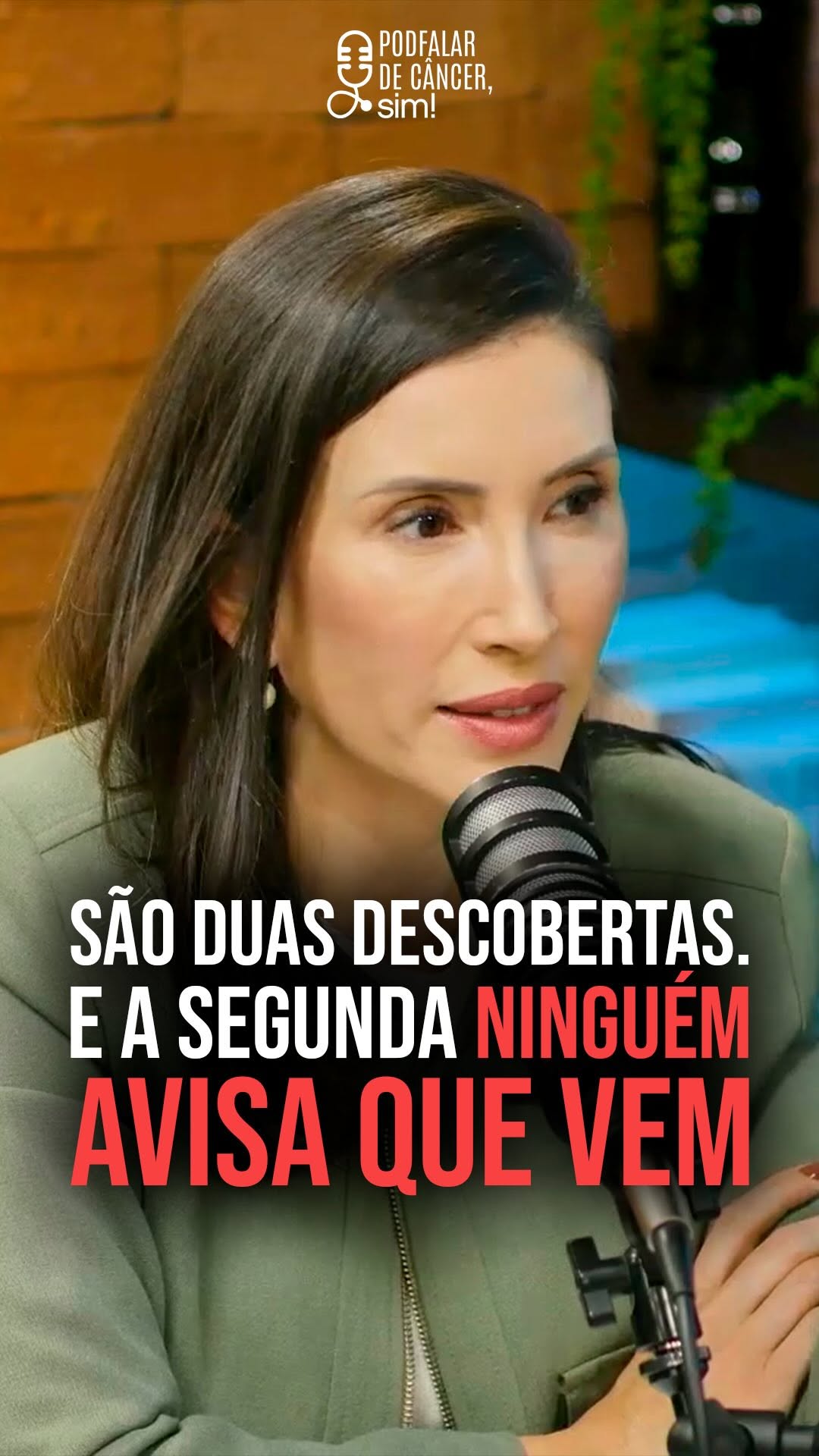 Post de Msd
