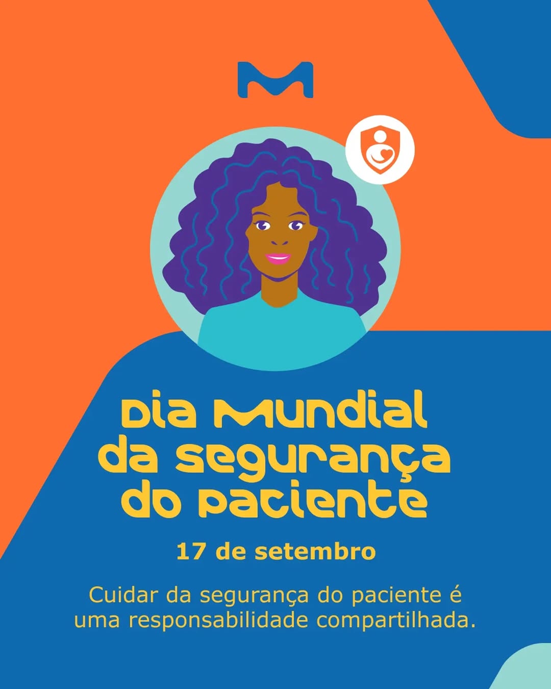 Post de Msd