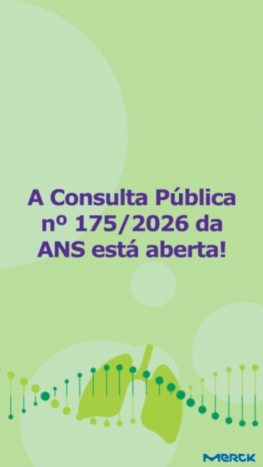 Post de Msd