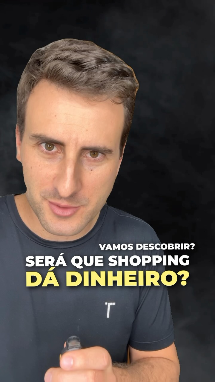 Post de Multiplan