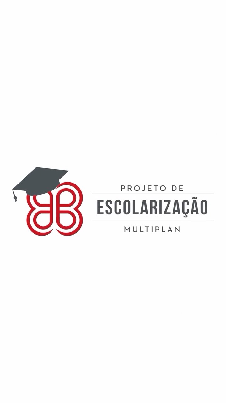 Post de Multiplan