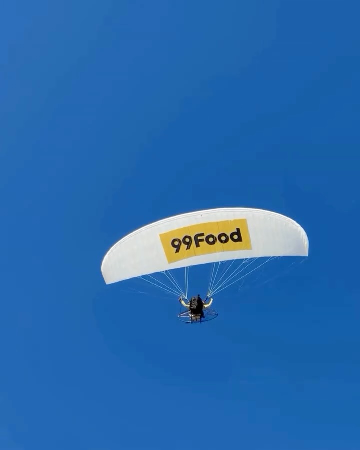 Post de Mutato
