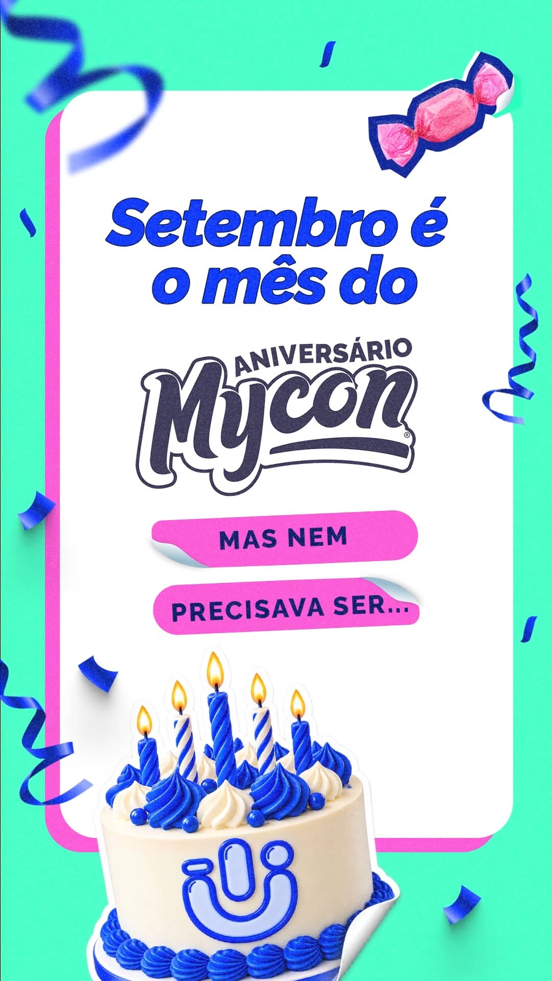 Post de Mycon