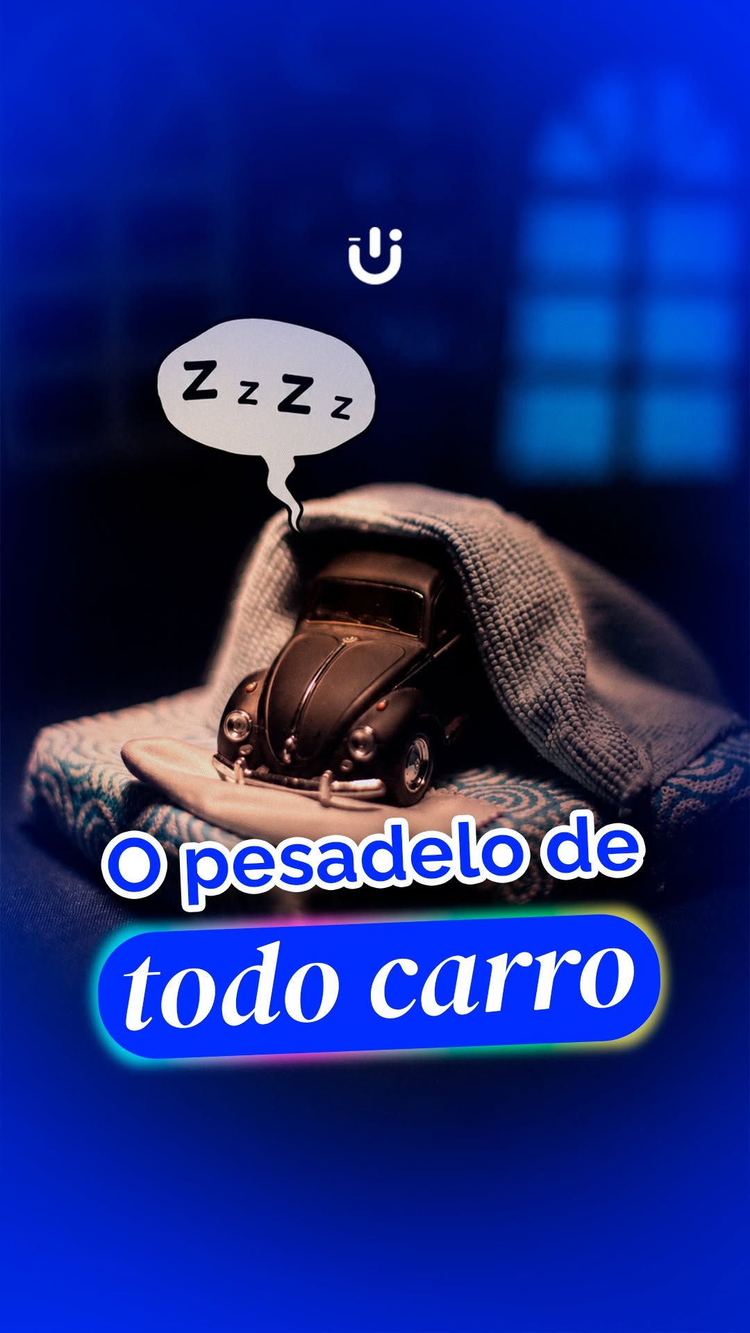 Post de Mycon