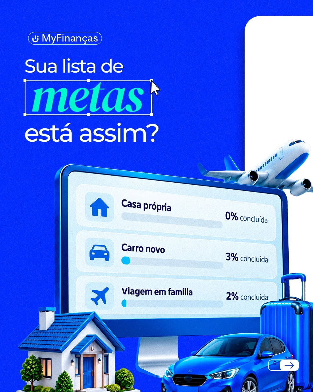 Post de Mycon