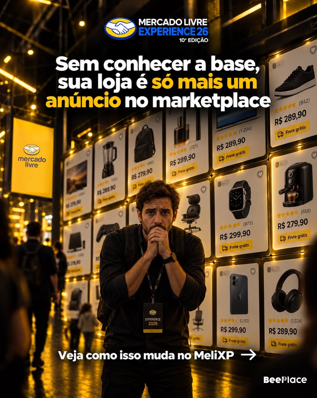Post de Nakarod E-commerce Consulting