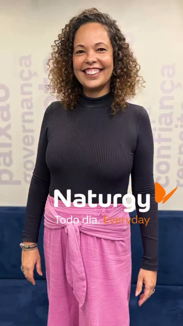 Post de Naturgy