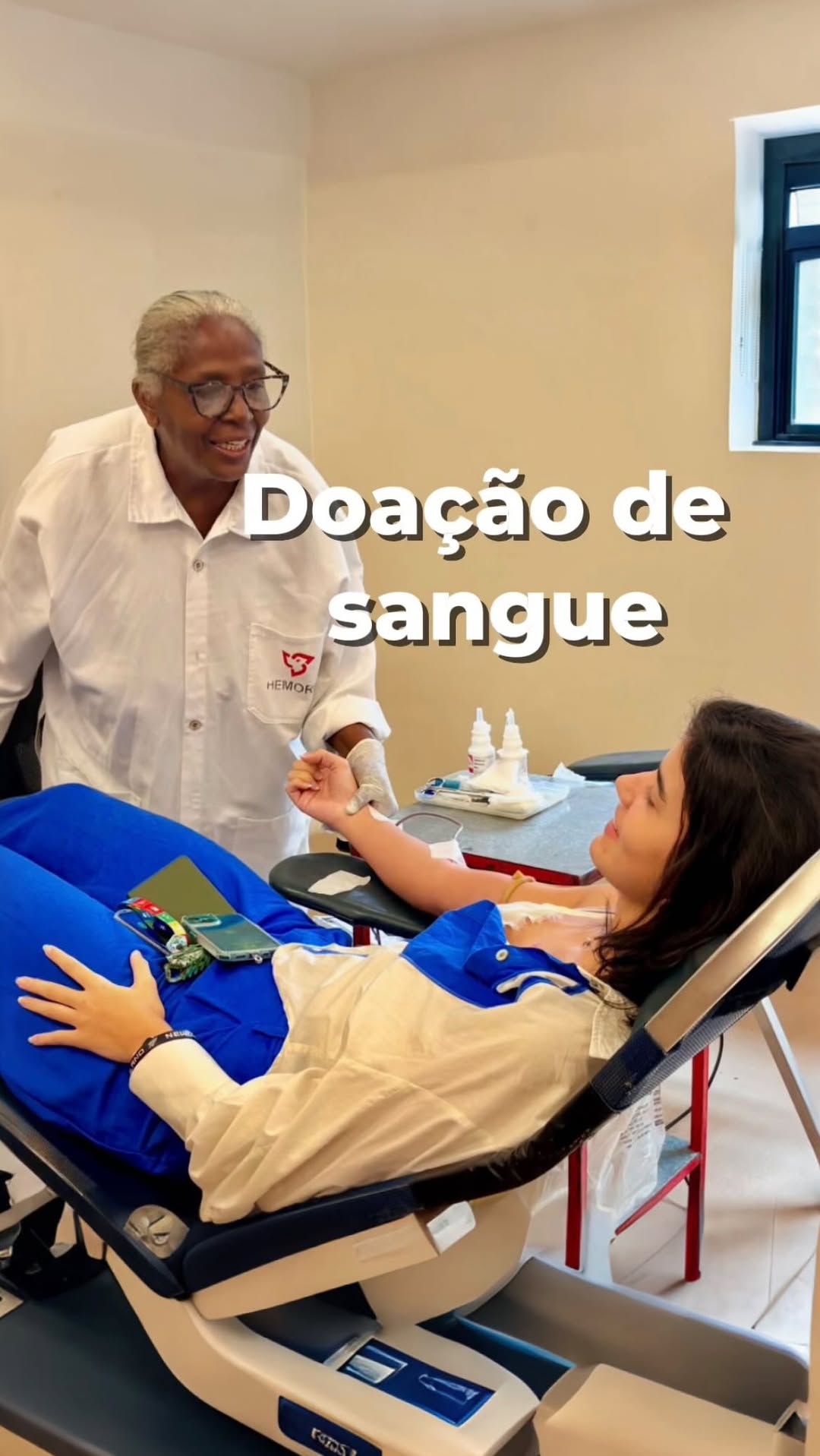 Post de Naturgy