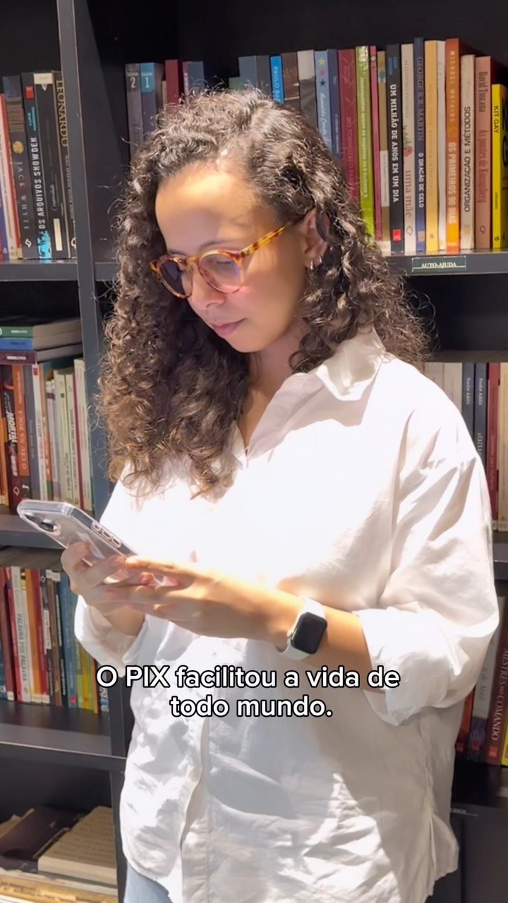 Post de Naturgy