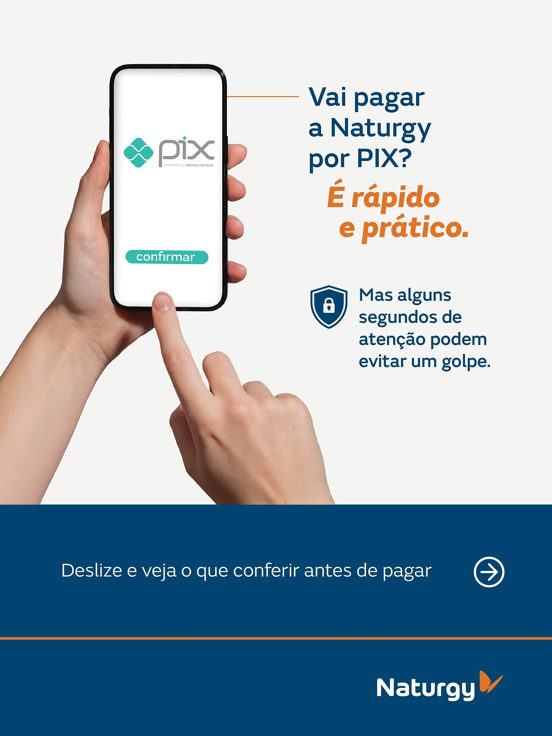 Post de Naturgy
