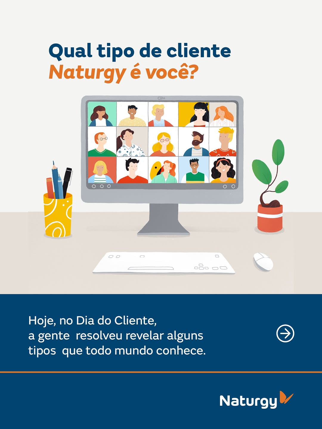 Post de Naturgy