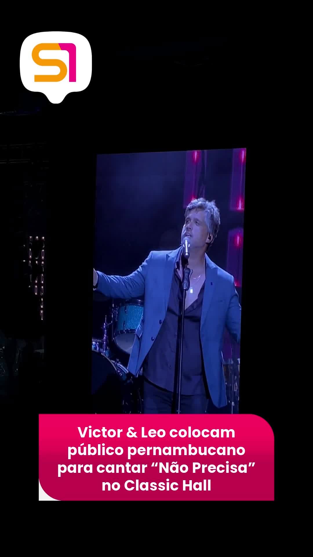 Post de NE10