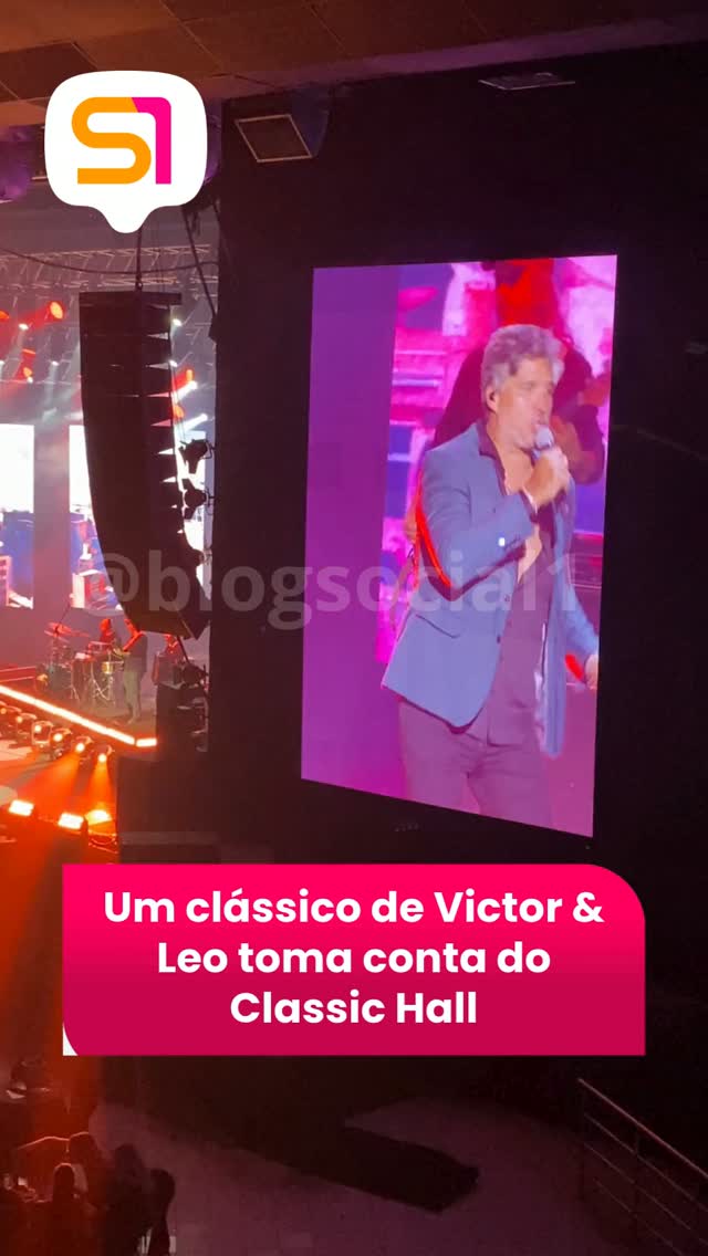 Post de NE10