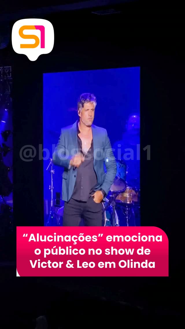 Post de NE10