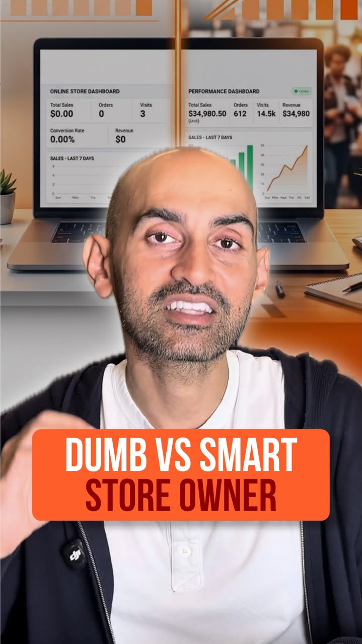 Post de Neil patel