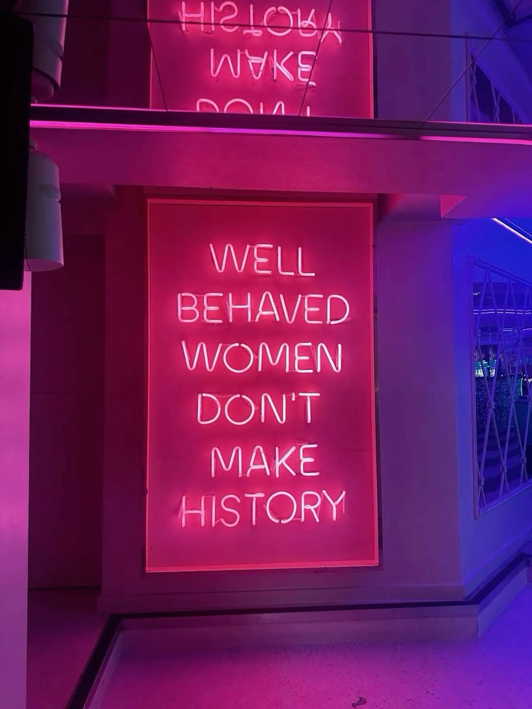 Post de Neon