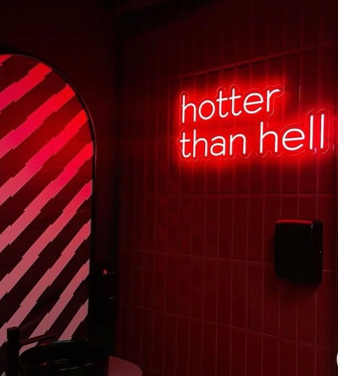 Post de Neon
