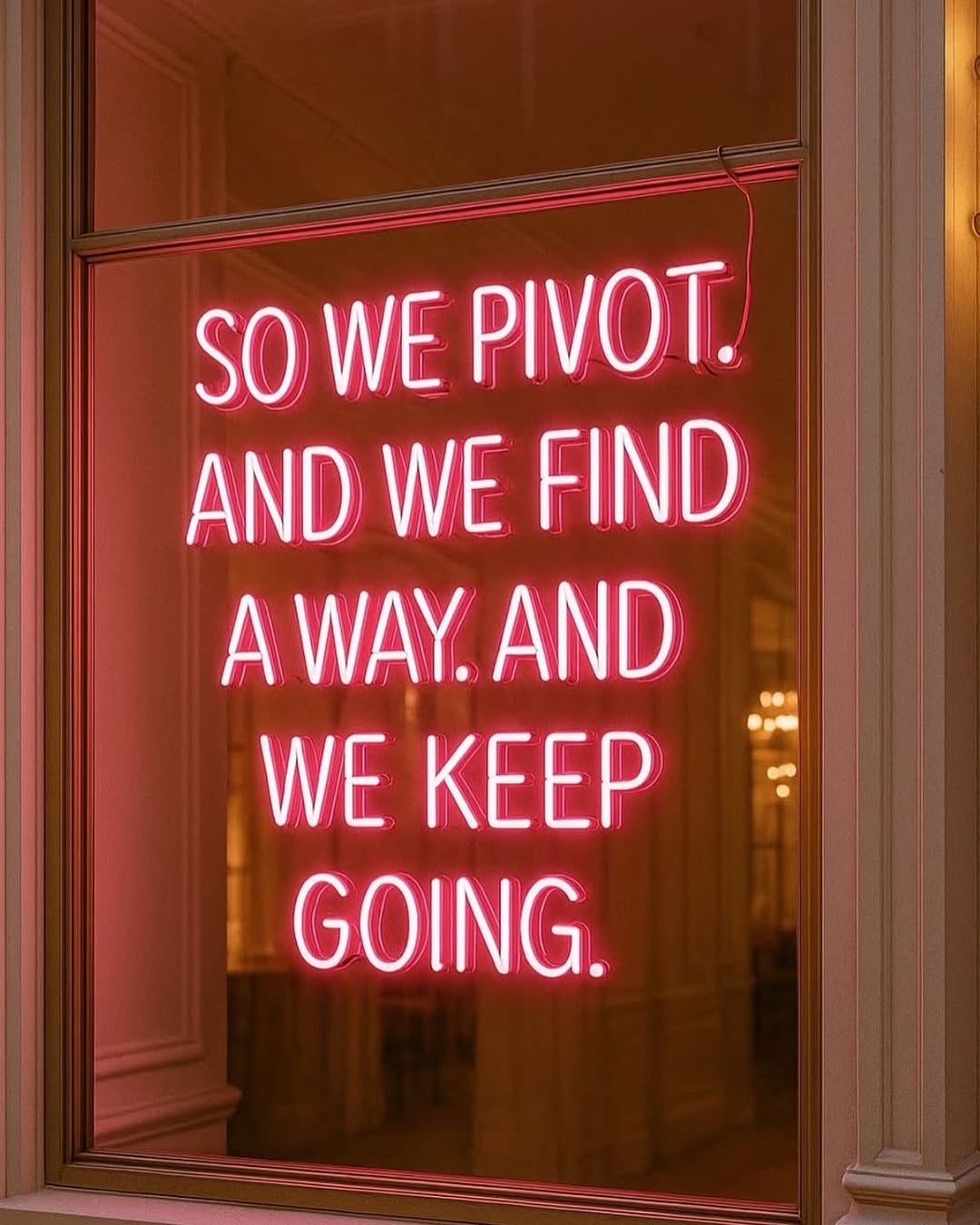 Post de Neon