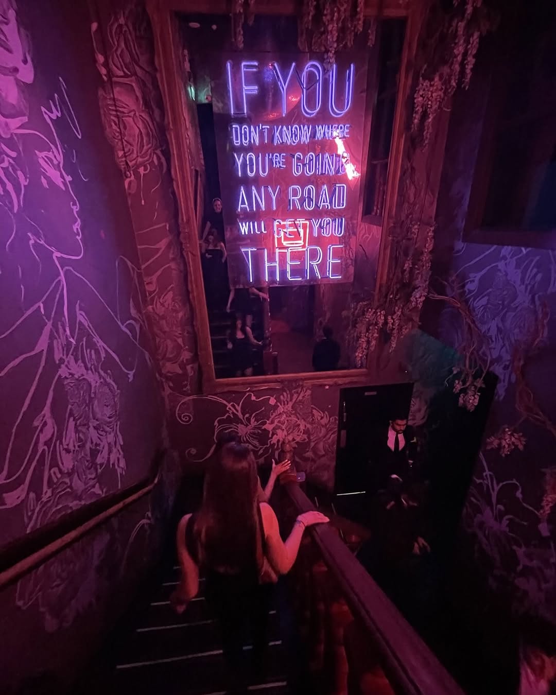 Post de Neon