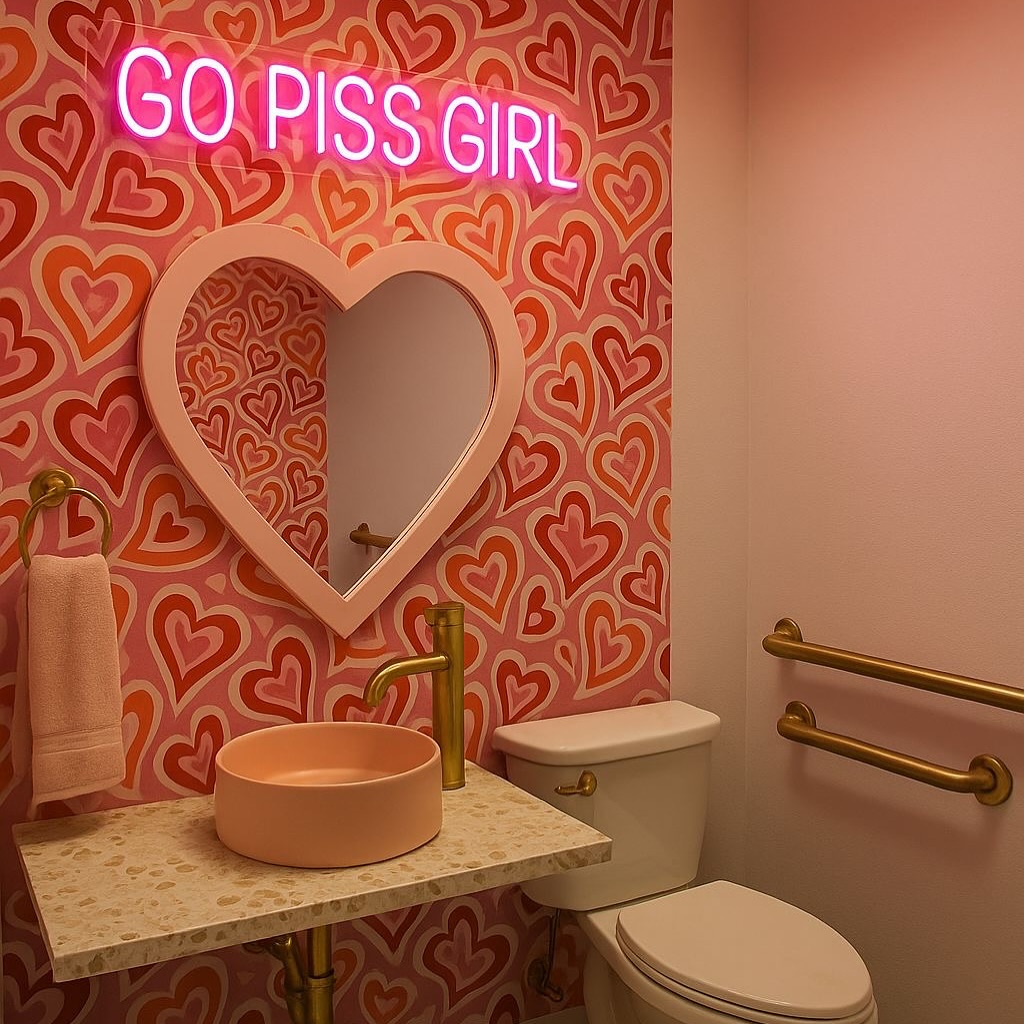 Post de Neon