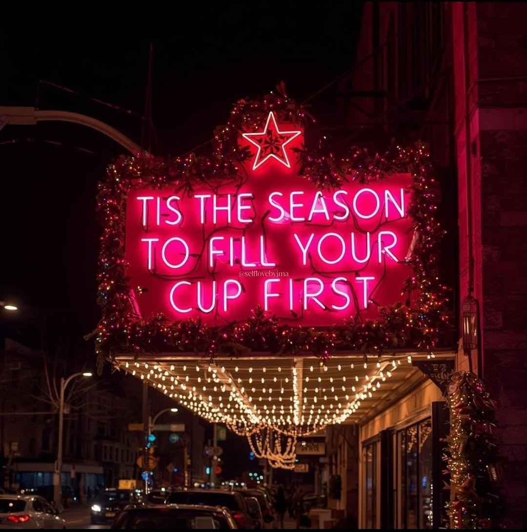 Post de Neon