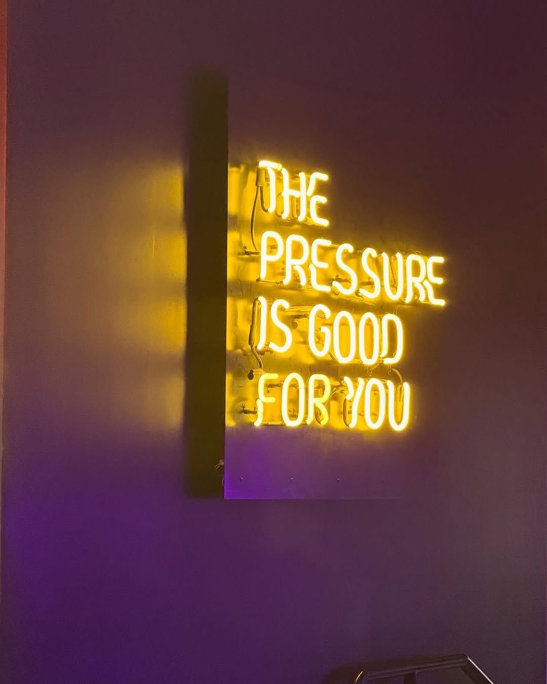 Post de Neon